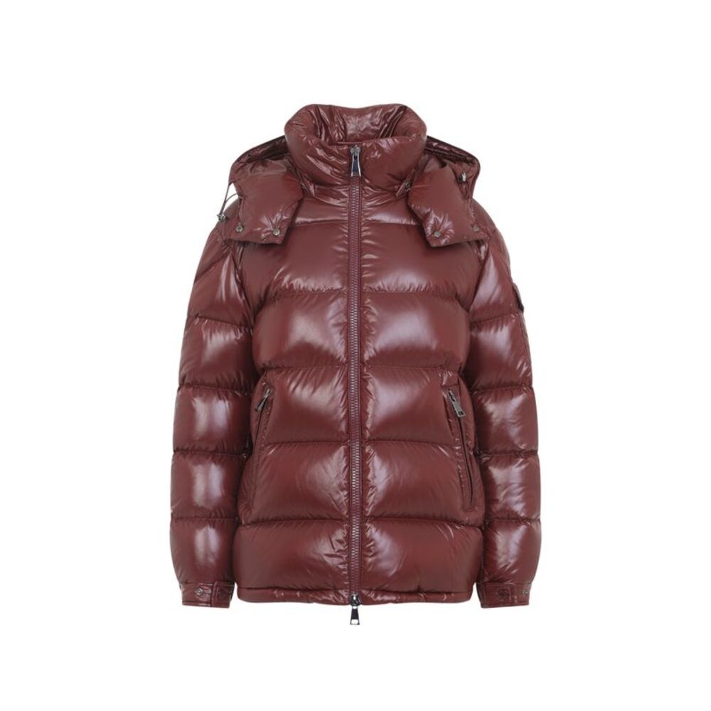 Moncler Maire Jacket Women